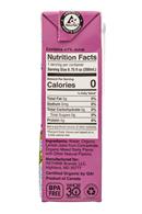 Rethink-7oz-KidsWater-Berry-Facts