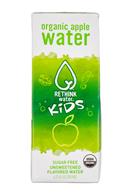 ReThink-Kids-7oz-Apple-Front