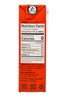 Rethink-7oz-KidsWater-FruitPunch-Facts