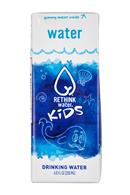 ReThink-Kids-7oz-Water-Front