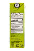 Rethink Water: Rethink-7oz-KidsWater-Apple-Facts