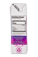 ReThink-Kids-7oz-Berry-Facts