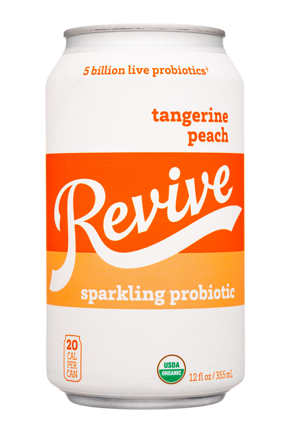 Tangerine Peach 2021