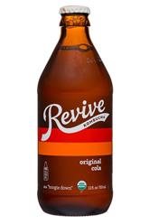Original Cola (2018)