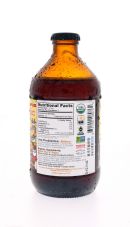 Revive Kombucha: Revive MokaCoaster Facts