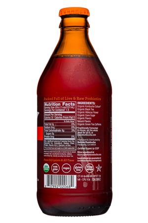 Revive-12oz-2020-KombuchaPop-CherryCola-Facts