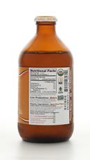 Revive Kombucha: ReviveKombucha OriginalBrew Back