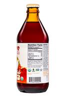 ReviveKombucha-12oz-FreeRide-HibiscusFruit-Facts