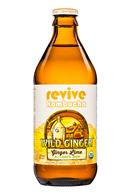 ReviveKombucha-12oz-WildGinger-GingerLime-Front