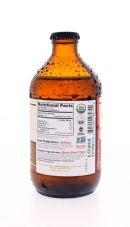 Revive Kombucha: Revive UpBeat Facts