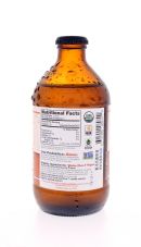 Revive Kombucha: Revive TheOG Facts