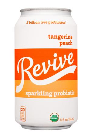 Revive-12oz-2021-SparkProbiotic-TangerinePeach-Front