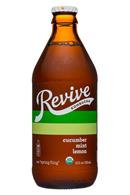 Revive-12oz-Kombucha18-CucumberMintLemon-Front