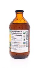 Revive Kombucha: Revive Tropical Facts