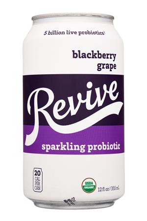 Revive-12oz-2021-SparkProbiotic-BlackberryGrape-Front