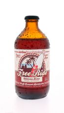Revive Kombucha: Revive FreeRide Front
