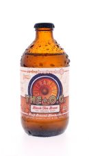 Revive Kombucha: Revive TheOG Front