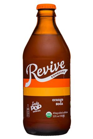 Revive-12oz-2020-KombuchaPop-OrangeSoda-Front