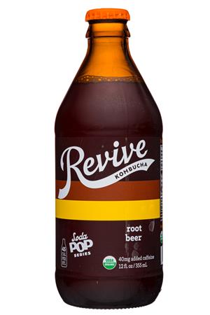 Revive-12oz-2020-KombuchaPop-RootBeer-Front