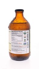 Revive Kombucha: Revive Solar Facts