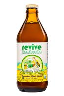 ReviveKombucha-12oz-SpringFling-CucumberMintLemon-Front