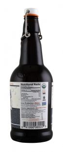 Revive Kombucha: Revive HappyHour Facts