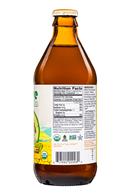 ReviveKombucha-12oz-SpringFling-CucumberMintLemon-Facts