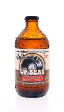 Revive Kombucha: Revive UpBeat Front