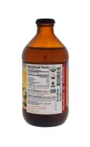 Revive Kombucha: Revive TrpoWonder Facts
