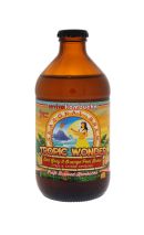 Revive Kombucha: Revive TrpoWonder Front