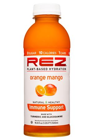 Rez-17oz-2021-ImmuneSupport-OrangeMango-Front