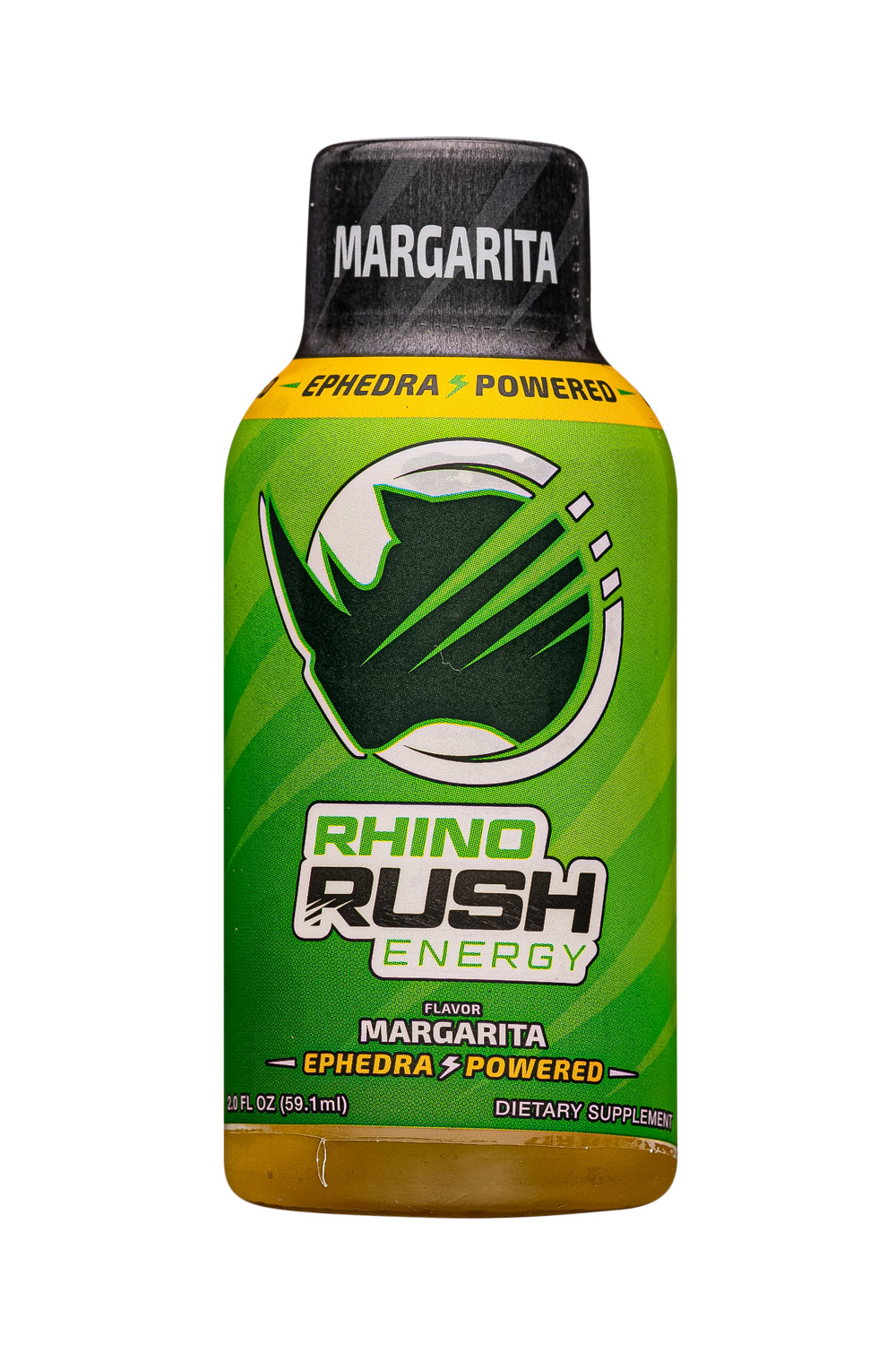 Margarita