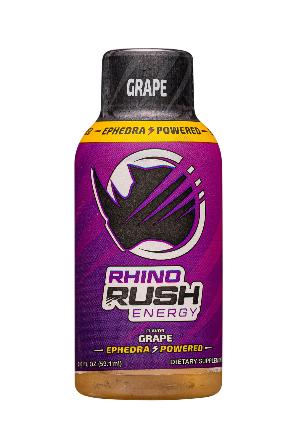 Grape