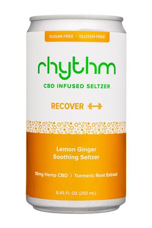 Rhythm-8oz-2021-CBDSeltz-Recover-Front