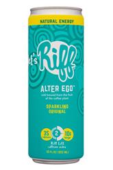 Alter Ego - Sparkling Original