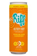 Riff Cold Brewed: Riff-12oz-2020-Sparkling-GuavaPassion-Front