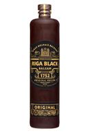 RigasmelnaisBalzams-750ml-Black-Original