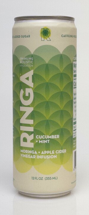 15eGdgkJj8lLUwnzSgNf3y_k-xXL-GavZ-IMG_1851