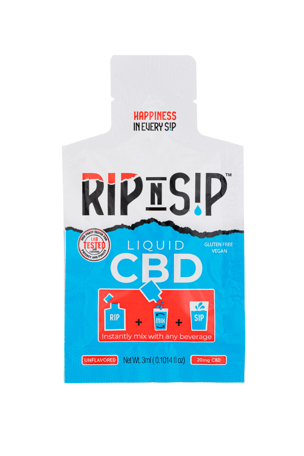 RIP N S!P CBD: RipNSip-3ml-2020-LiquidCBD