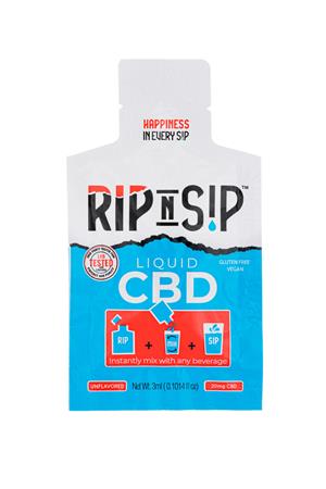 RIP N S!P CBD: RipNSip-3ml-2020-LiquidCBD