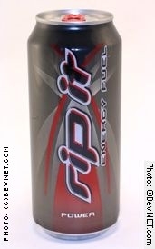 Rip It Energy Fuel: ripit-energyfuel.jpg