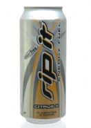 Rip It Energy Fuel: ripit-citrusx-sf.jpg