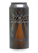 Rip It Energy Fuel: ripit-citrusx.jpg