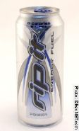Rip It Energy Fuel: ripit-lite.jpg