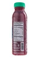Ripe Craft Juice: RipeCraft-Juice-Unsweet-Cranberry-Facts