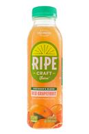 RipeCraft-Juice-RedGrapefruit-Front