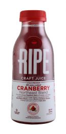 Ripe Cran Front