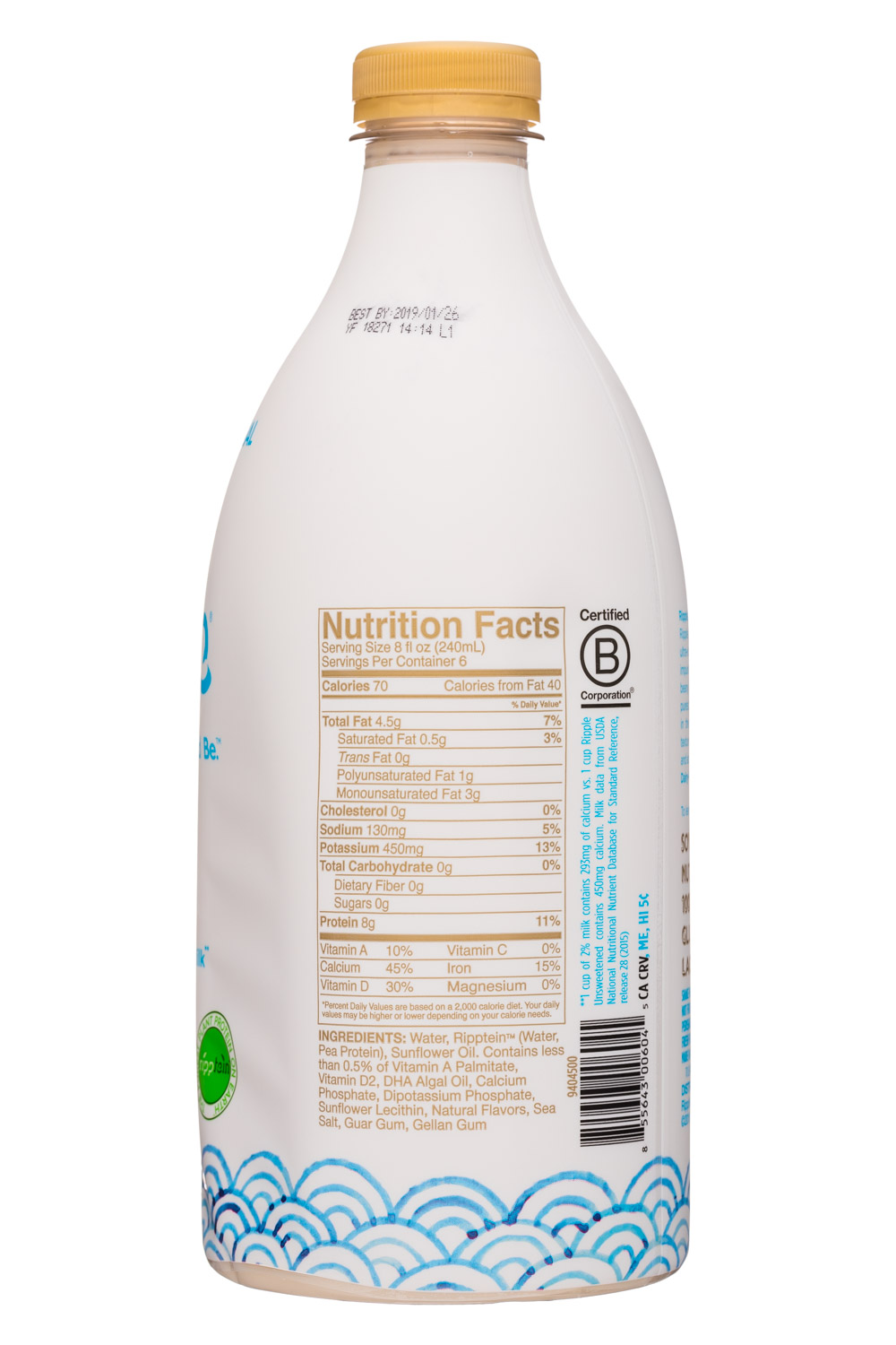 unsweetened-original-pea-milk-48oz-ripple-foods-bevnet-product