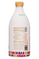 Ripple Foods: Ripple-48oz-PeaMilk-Vanilla-Facts