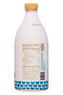 Ripple Foods: Ripple-48oz-PeaMilk-Original-Facts